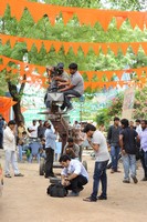 Bham Bolenath Movie New Photos